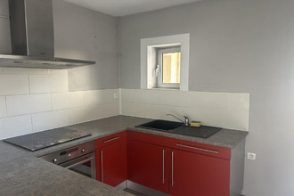  appartement carcassonne 11000