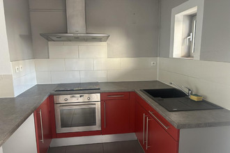  appartement carcassonne 11000