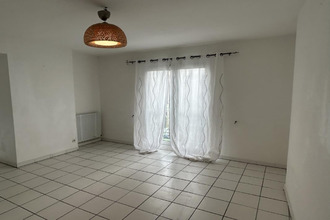  appartement carcassonne 11000