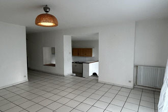  appartement carcassonne 11000