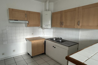  appartement carcassonne 11000