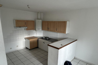  appartement carcassonne 11000