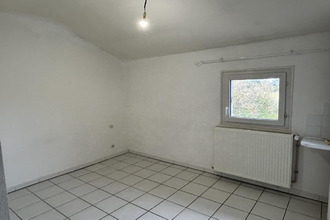  appartement carcassonne 11000