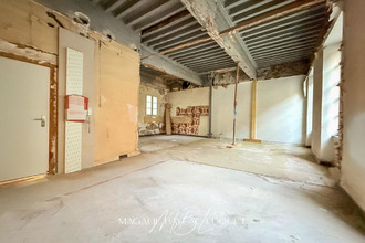  appartement carcassonne 11000