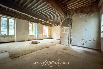  appartement carcassonne 11000
