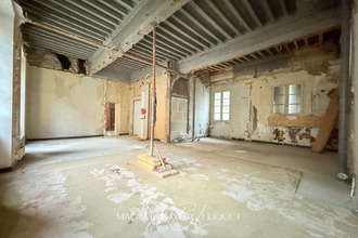  appartement carcassonne 11000