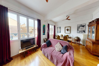  appartement carcassonne 11000
