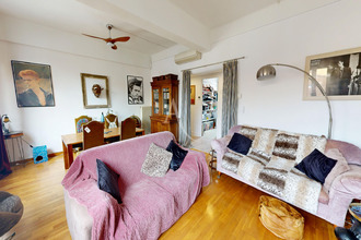  appartement carcassonne 11000