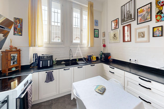  appartement carcassonne 11000