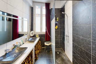  appartement carcassonne 11000