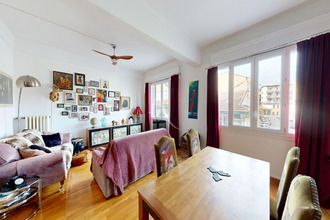 appartement carcassonne 11000