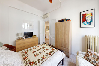  appartement carcassonne 11000