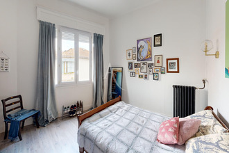  appartement carcassonne 11000