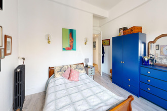  appartement carcassonne 11000