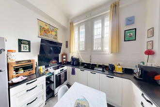  appartement carcassonne 11000