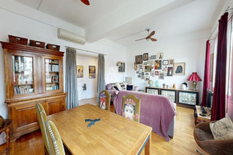  appartement carcassonne 11000