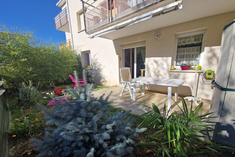  appartement carcassonne 11000