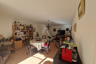  appartement carcassonne 11000