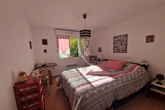  appartement carcassonne 11000