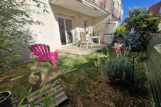  appartement carcassonne 11000