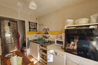  appartement carcassonne 11000