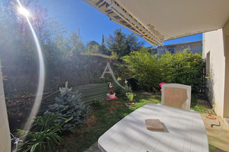  appartement carcassonne 11000