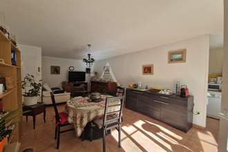  appartement carcassonne 11000