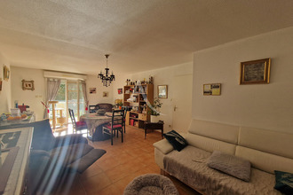  appartement carcassonne 11000