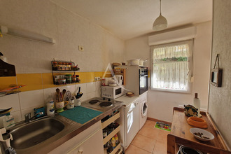  appartement carcassonne 11000