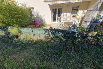 appartement carcassonne 11000