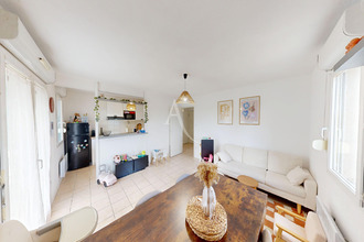  appartement carcassonne 11000