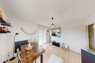  appartement carcassonne 11000