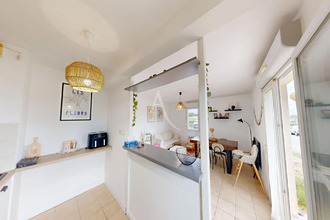  appartement carcassonne 11000