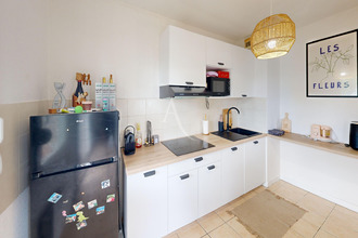  appartement carcassonne 11000