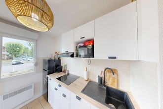  appartement carcassonne 11000