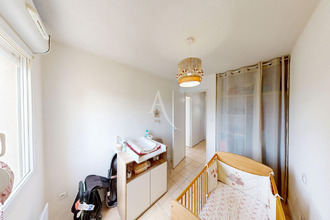  appartement carcassonne 11000