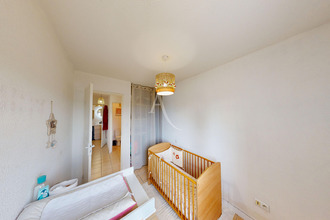  appartement carcassonne 11000