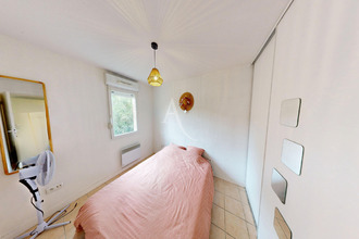 appartement carcassonne 11000