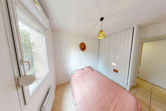  appartement carcassonne 11000