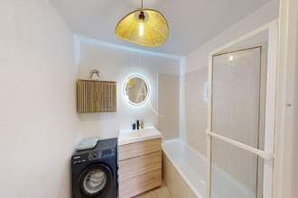  appartement carcassonne 11000