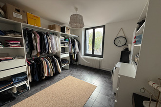  appartement carcassonne 11000