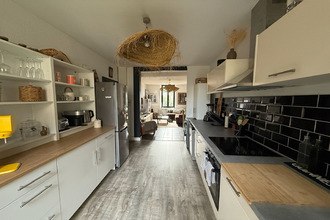  appartement carcassonne 11000