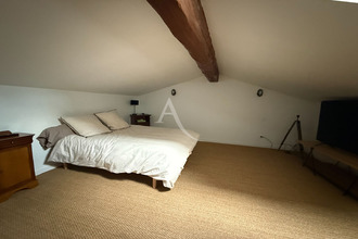  appartement carcassonne 11000