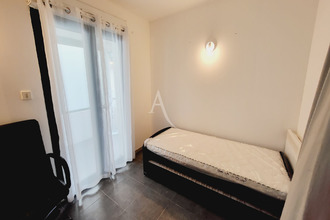  appartement carcassonne 11000