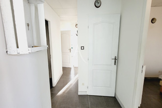  appartement carcassonne 11000