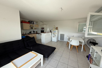  appartement carcassonne 11000