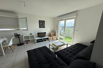  appartement carcassonne 11000