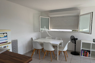  appartement carcassonne 11000
