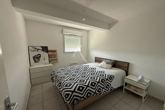  appartement carcassonne 11000