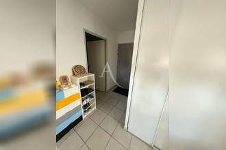  appartement carcassonne 11000